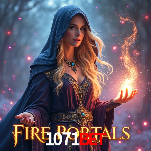 Jogo Spaceman 1071bet