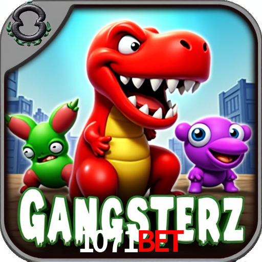 Jogo Aviator 1071bet