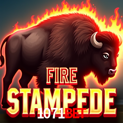 Segurança 2FA 1071bet