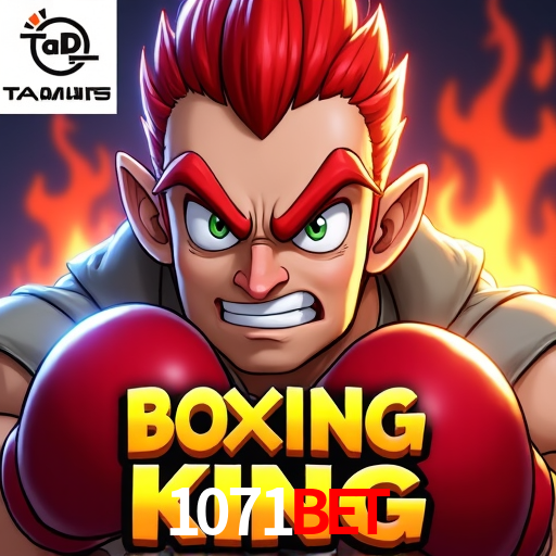 Estatísticas Esportivas 1071bet