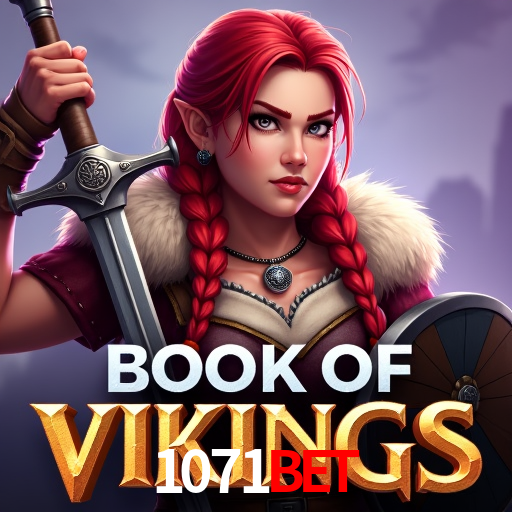 Cadastro Rápido 1071bet