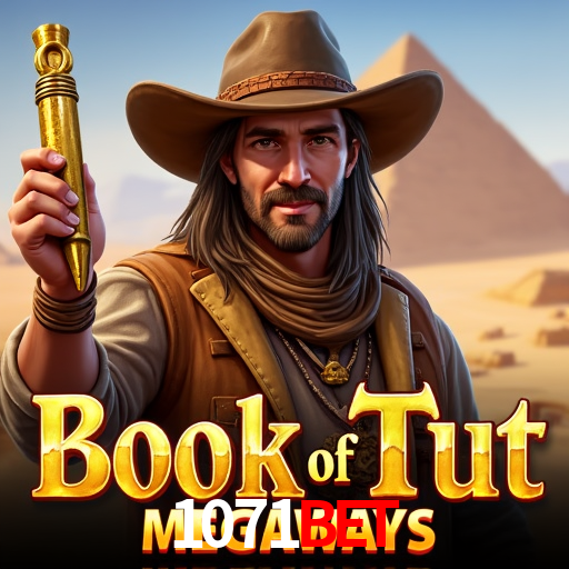 Casino Ao Vivo 1071bet