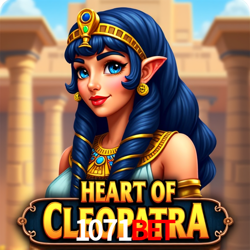 Apostas de Tênis 1071bet