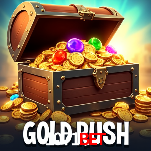 Estatísticas do Jogo 1071bet