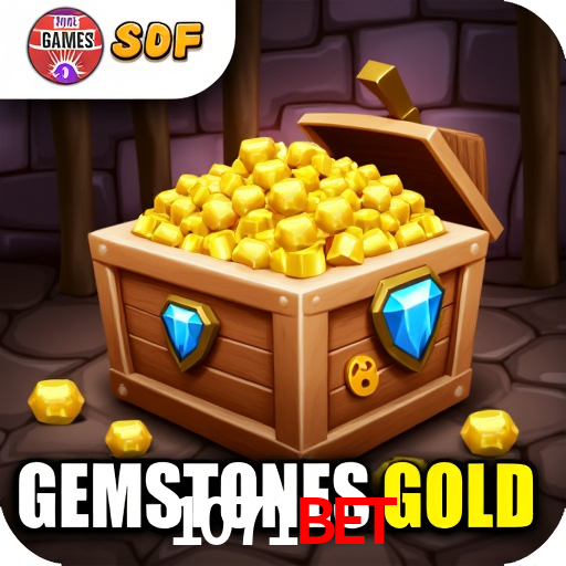 Avaliações dos Jogadores 1071bet