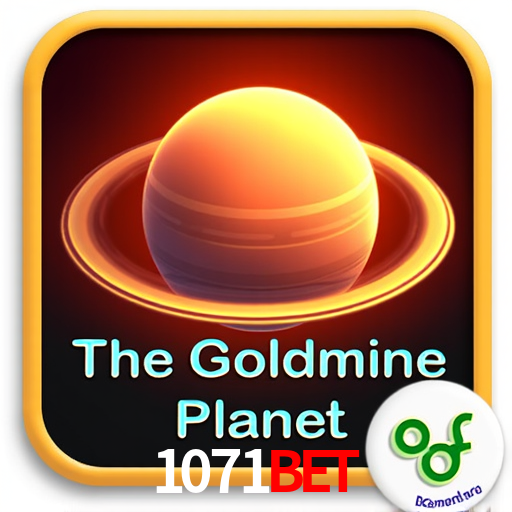 Gates of Olympus 1071bet