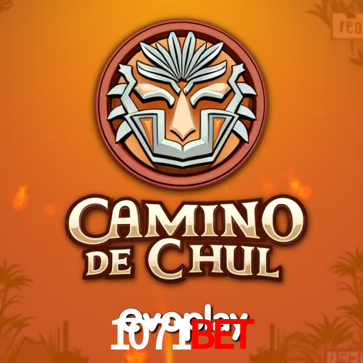 Apostas de Basquete 1071bet