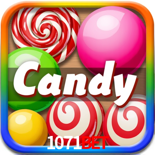 Estatísticas 1071bet