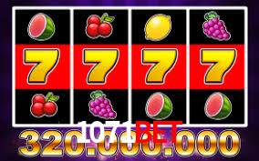 Casino Ao Vivo 1071bet