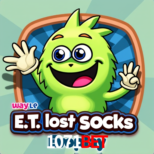 Benefícios da Conta 1071bet