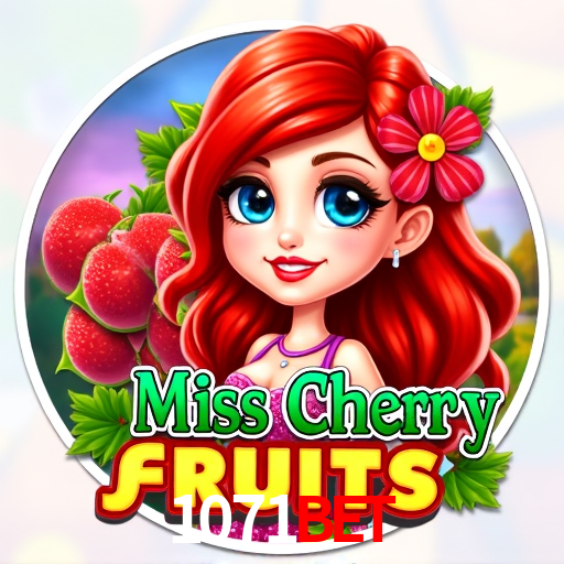 Sistemas de Segurança 1071bet