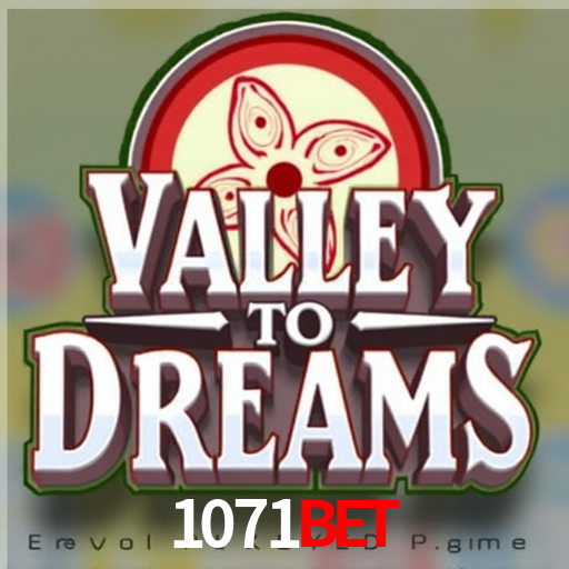 1071bet - Casino Paga Mesmo - 1071bet.com