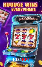 Ofertas Imperdíveis na 1071bet: Promoções e Bônus Que Valem a Pena