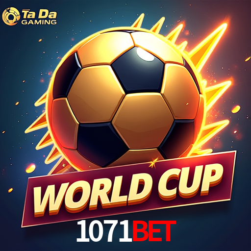 1071bet.com