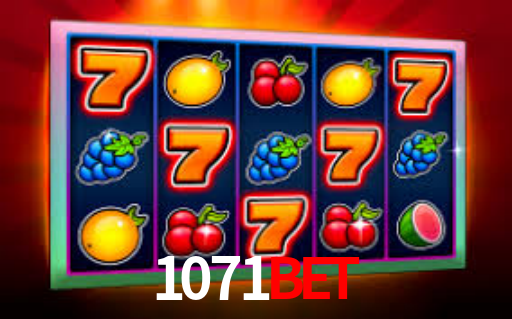 1071bet