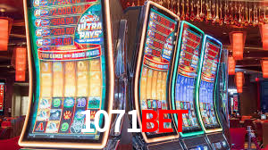 1071bet,1071bet.com