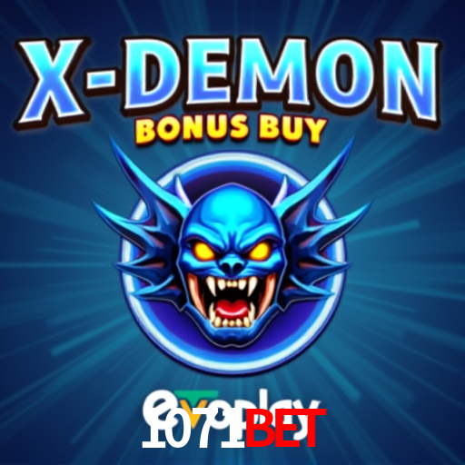 Sinta a adrenalina dos jogos de cassino com 1071bet