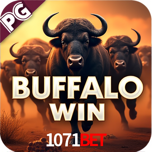 1071bet,1071bet.com