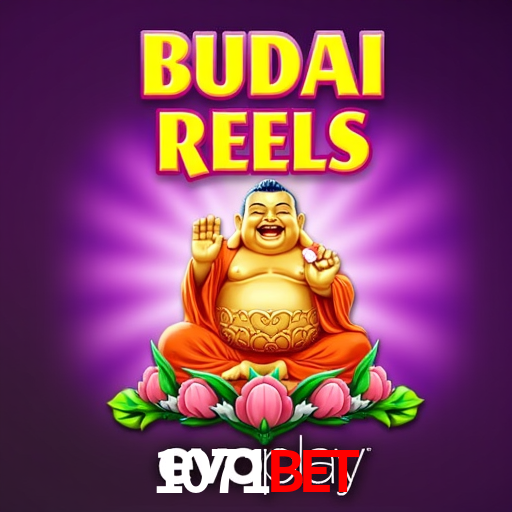 Experimente o Login Seguro Premium no 1071bet