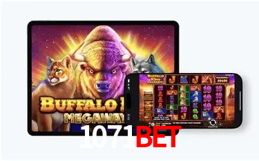 Explore as vantagens do 1071bet: serviço profissional e confiabilidade