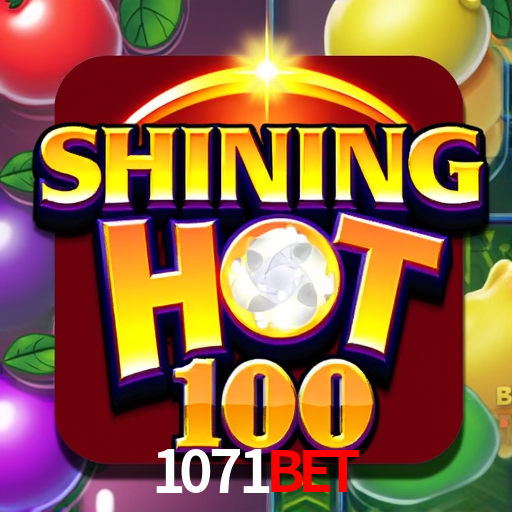 1071bet,1071bet.com