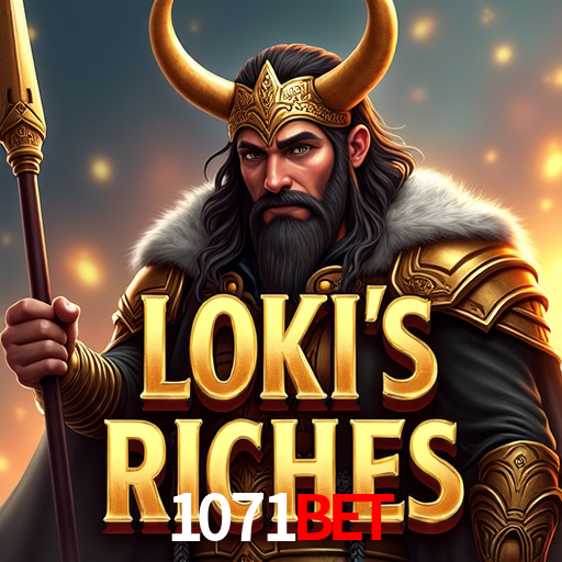 1071bet: Seu Cassino Premiado com Pagamentos Rápidos