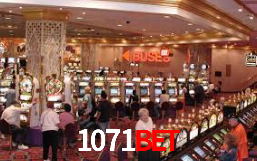 1071bet