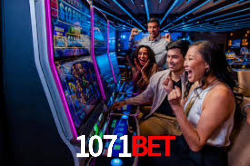 1071bet,1071bet.com