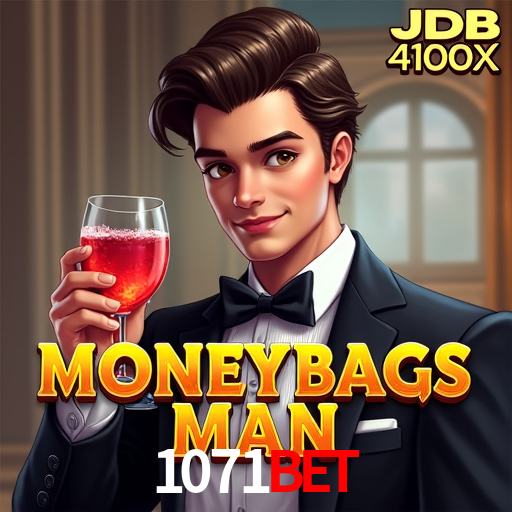 1071bet: Jogos de Caça-Níqueis-Altas Recompensas, Roleta-Velocidade, Blackjack-Desafios Máximos