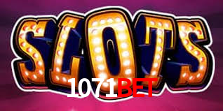 1071bet