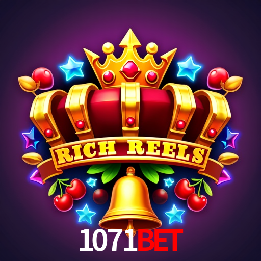 1071bet,1071bet.com