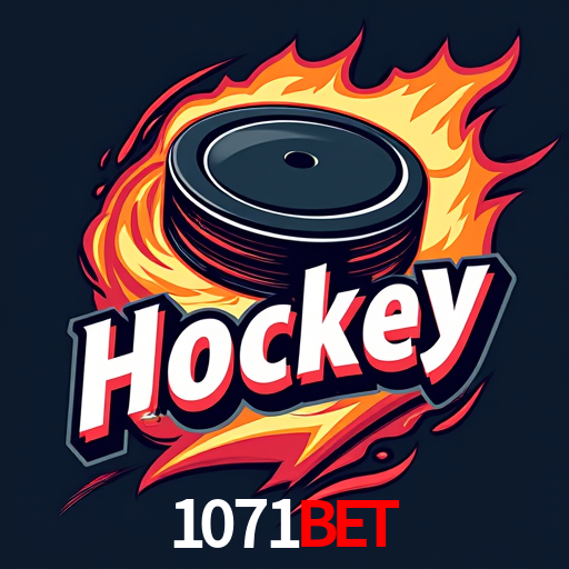 1071bet