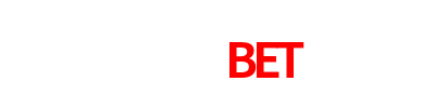 1071bet